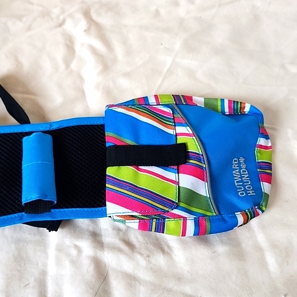 Outward Hound Backpack - Picture 8 of 11